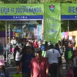 Foto: Omar Solís