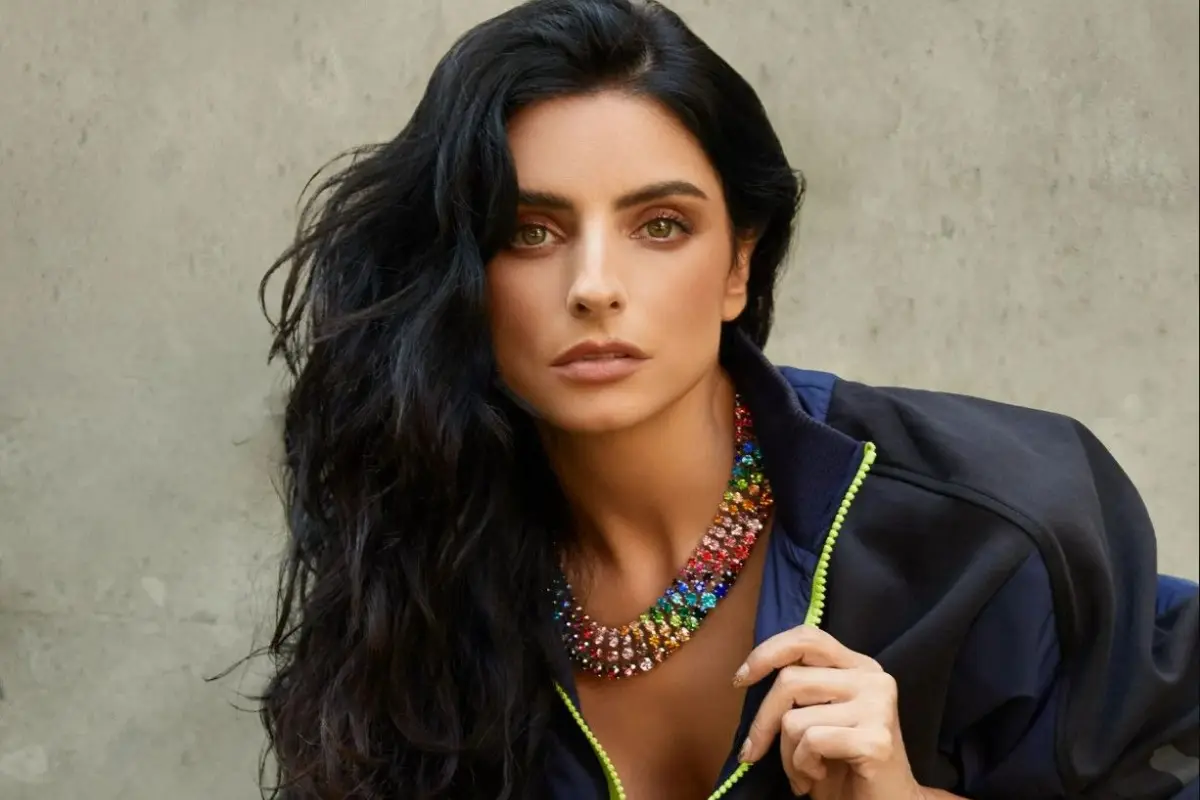 aislinn-derbez.jpg, 
