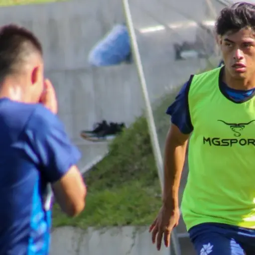 Foto: Cobán Imperial 