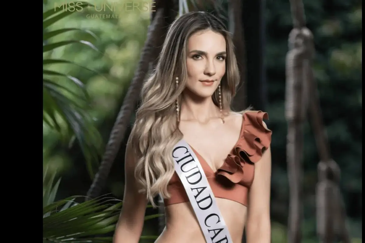 Miss-Guatemala-publinews-agosto-2023-.png, 