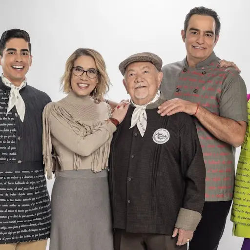 infarto-sergio-corona-como-dice-el-dicho ,