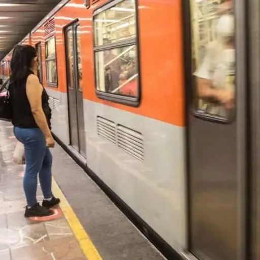 tragedia-en-metro-hidalgo ,