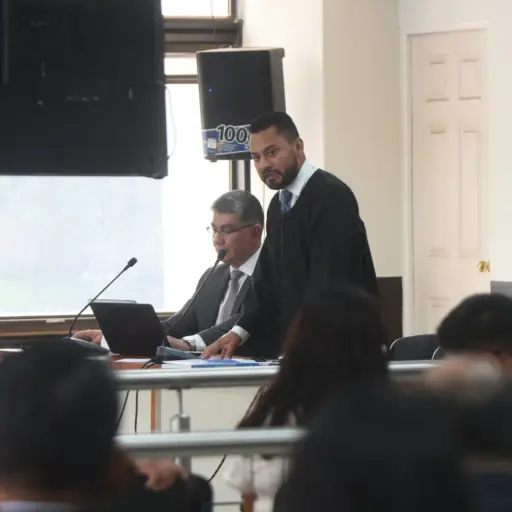 Foto: Omar Solís/EU