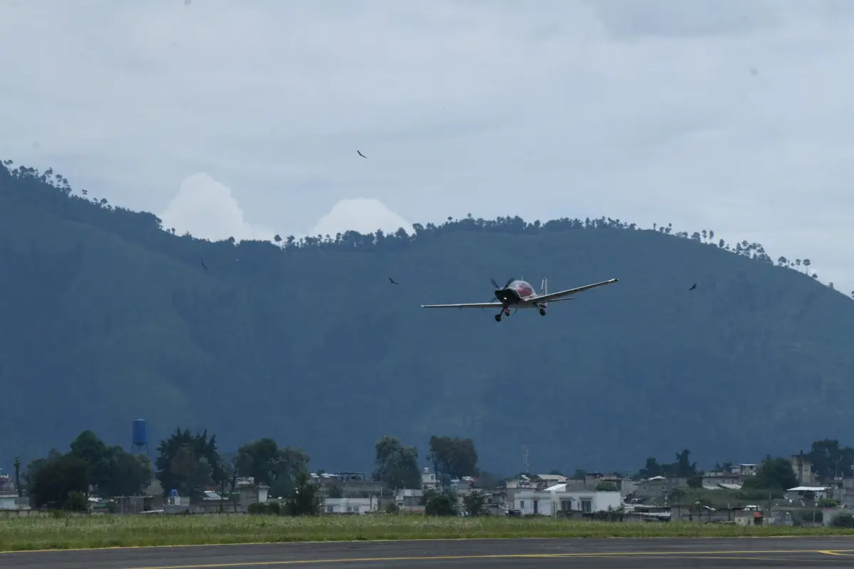 aeropuerto-internacional-de-Occidente-Agosto-2023.jpg, 