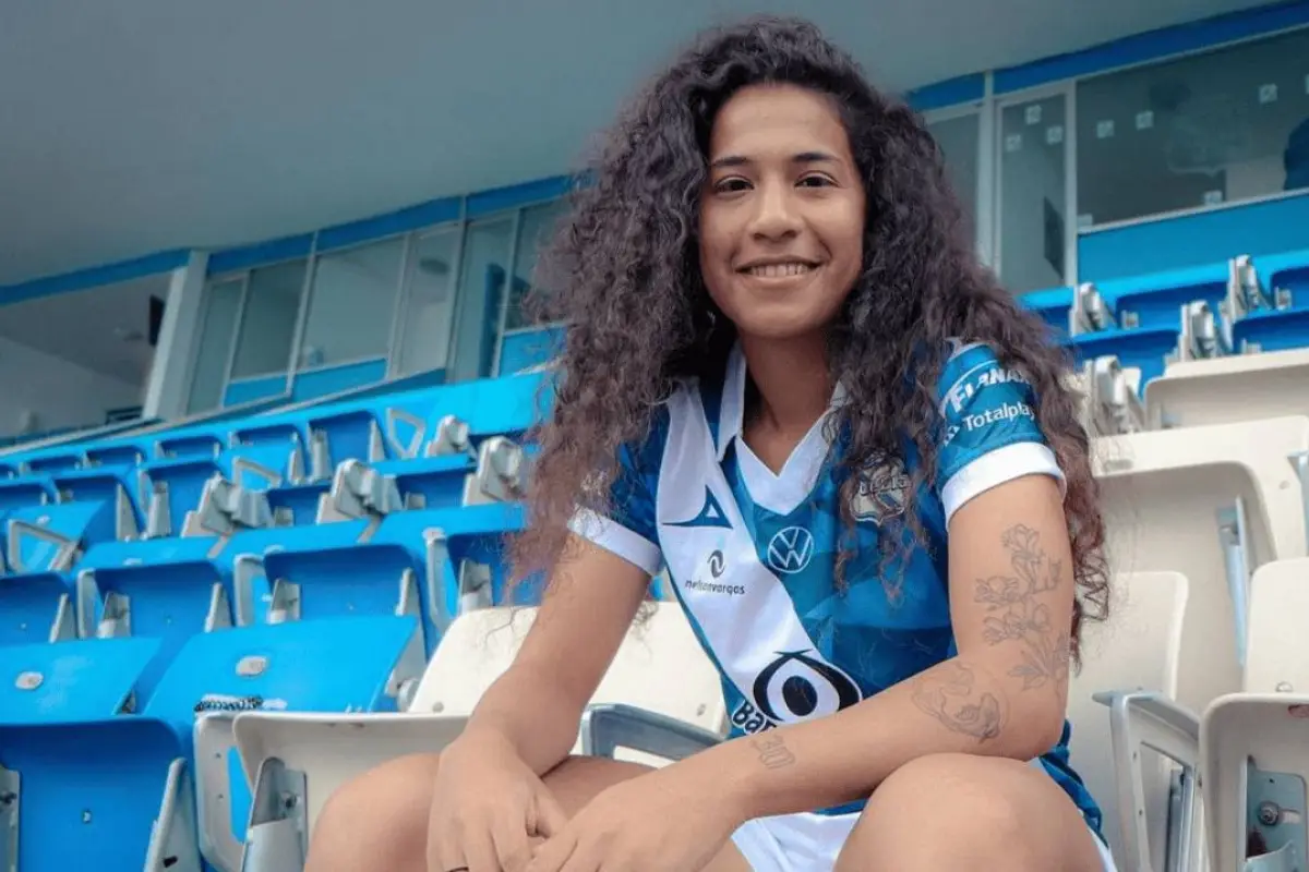 aisha-solorzano-puebla-mexico-1.png, 