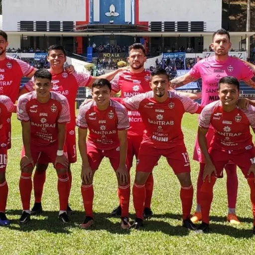 Malacateco derrota a Cobán Imperial jornada 2 del Torneo Apertura 2023 (2) ,