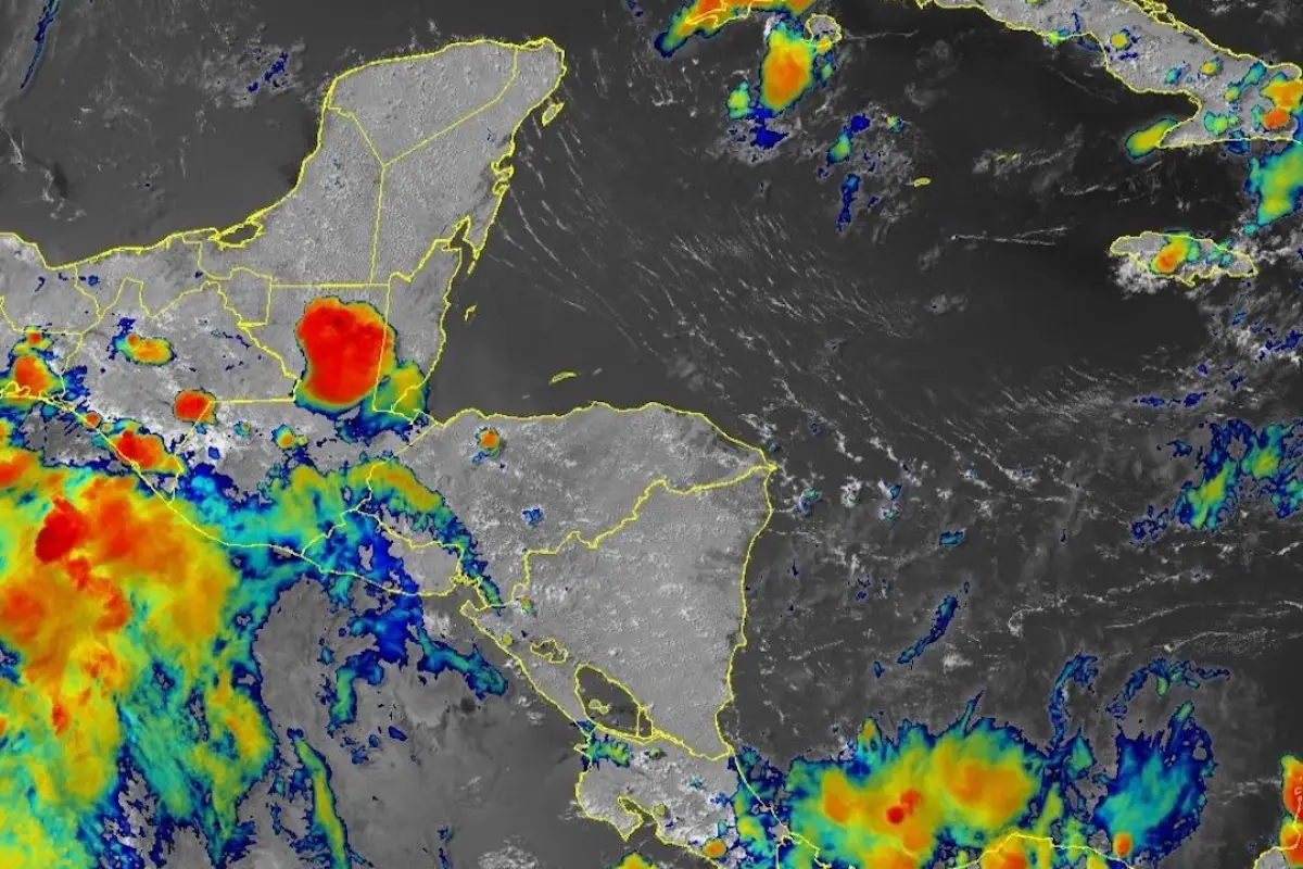 ministerio-salud-alerta-roja-institucional-fenomeno-el-nino, 