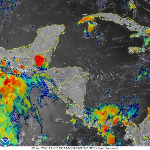 ministerio-salud-alerta-roja-institucional-fenomeno-el-nino ,