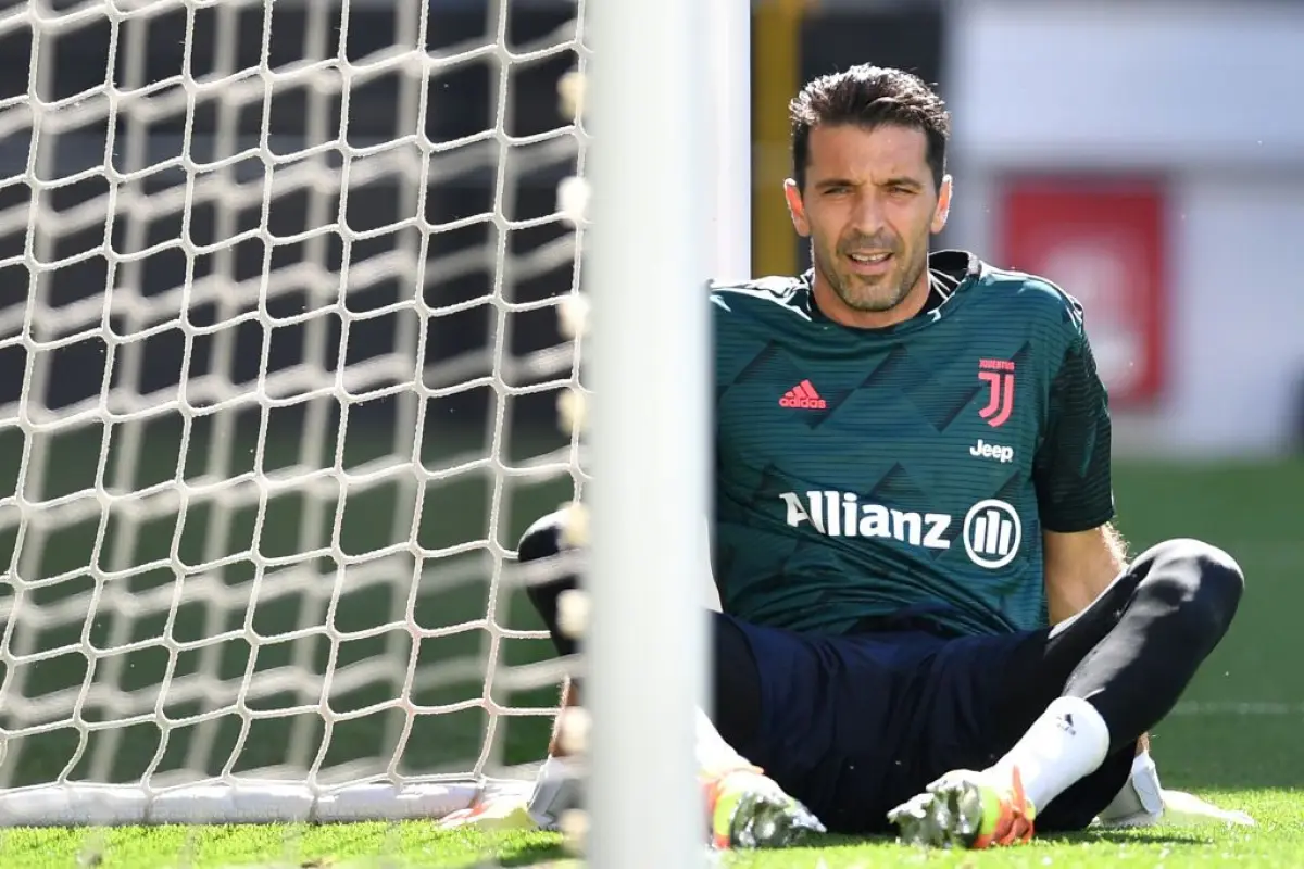 buffon-juve.jpg, 