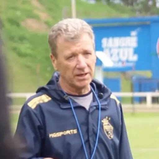 Foto: Cobán Imperial