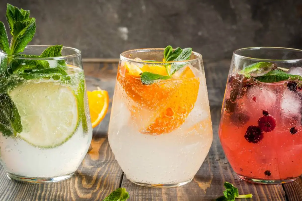 cocteles.jpg, 