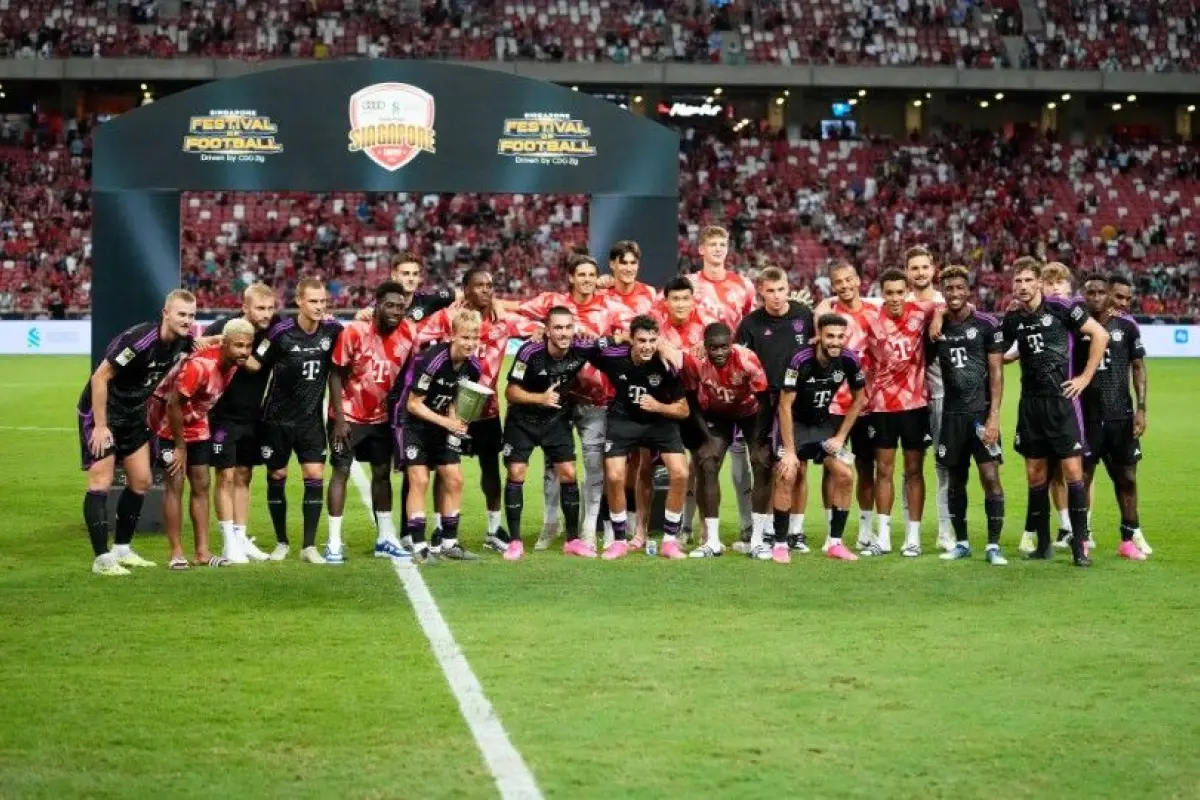 bayern-munich-gana-trofeo-singapur-agosto-2023-1.jpg, 