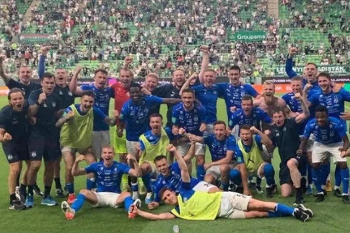 ki-klaksvik-ronda-previa-champions-league-agosto-2023.jpg, 