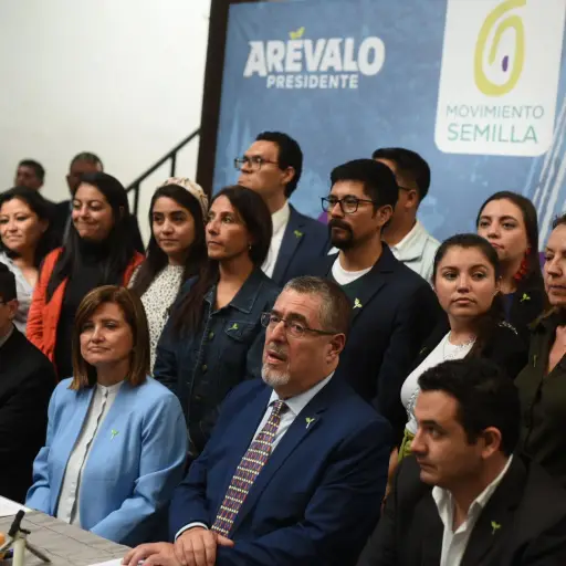 Foto: Edwin Bercián/EU