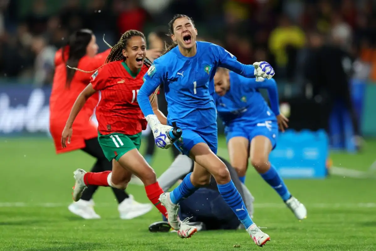 mundial-femenino-2.jpg, 