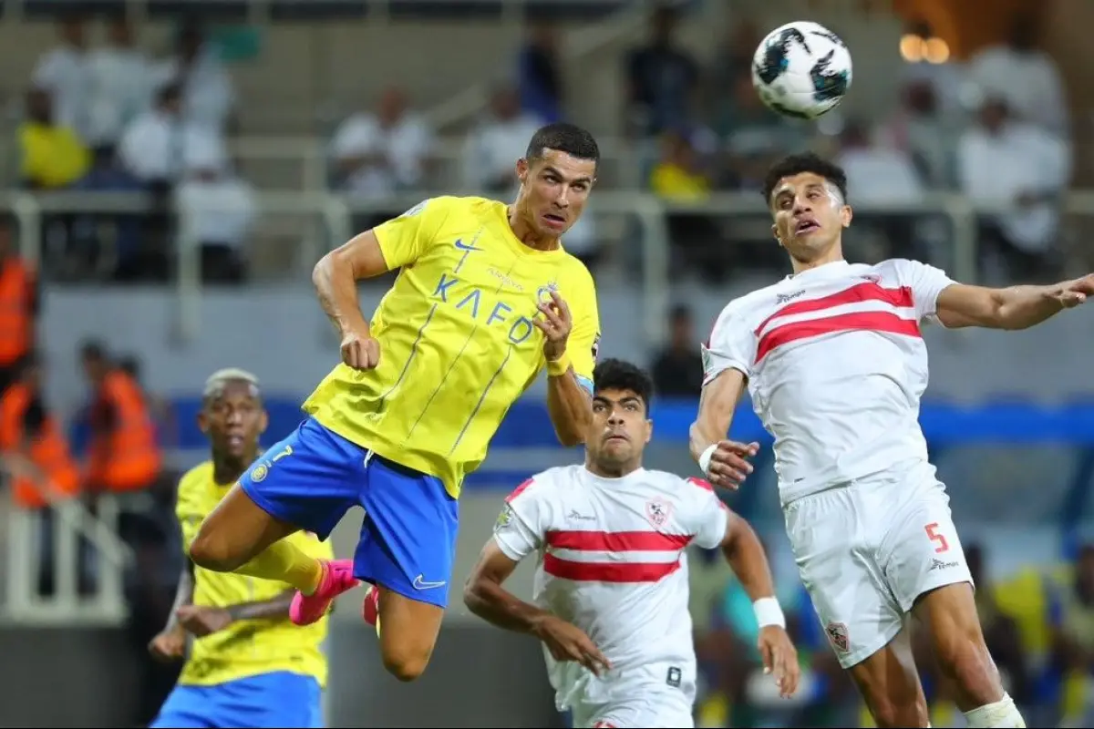 cristiano-ronaldo-anota-con-el-al-nassr-agosto-2023-1.jpg, 