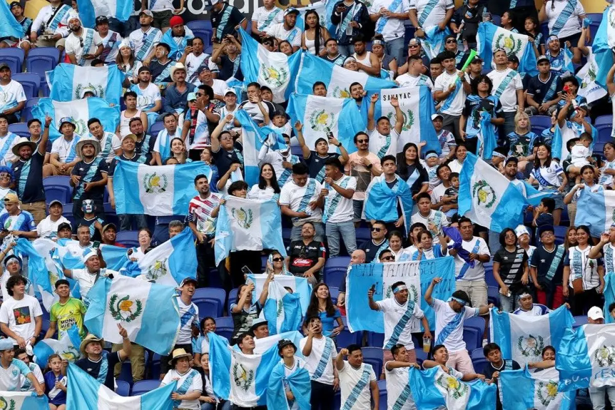 seleccion-de-guatemala-boletos-para-liga-de-naciones-agosto-2023.jpg, 