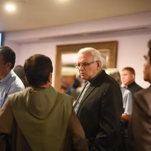 Foto: Edwin Bercián/EU