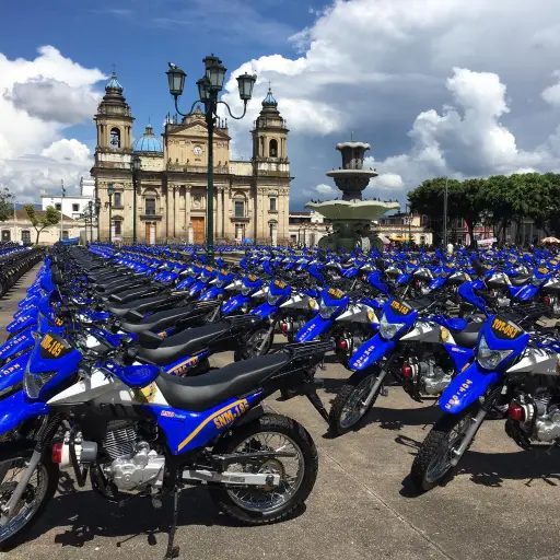 Foto: Edwin Bercián/EU