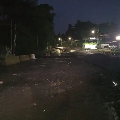 Foto: Paulo Marroquín