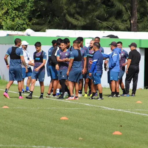 Foto: Christopher Chang