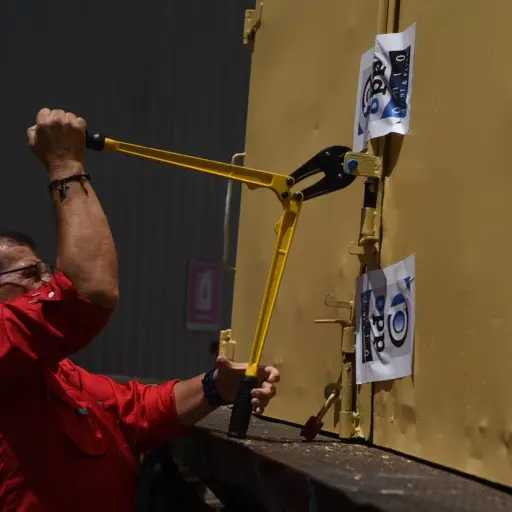 Foto: Edwin Bercián/EU