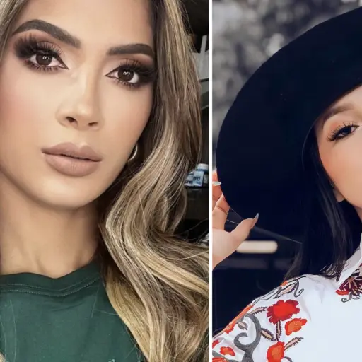 kimberly-flores-justicia-muerte-sobrina ,