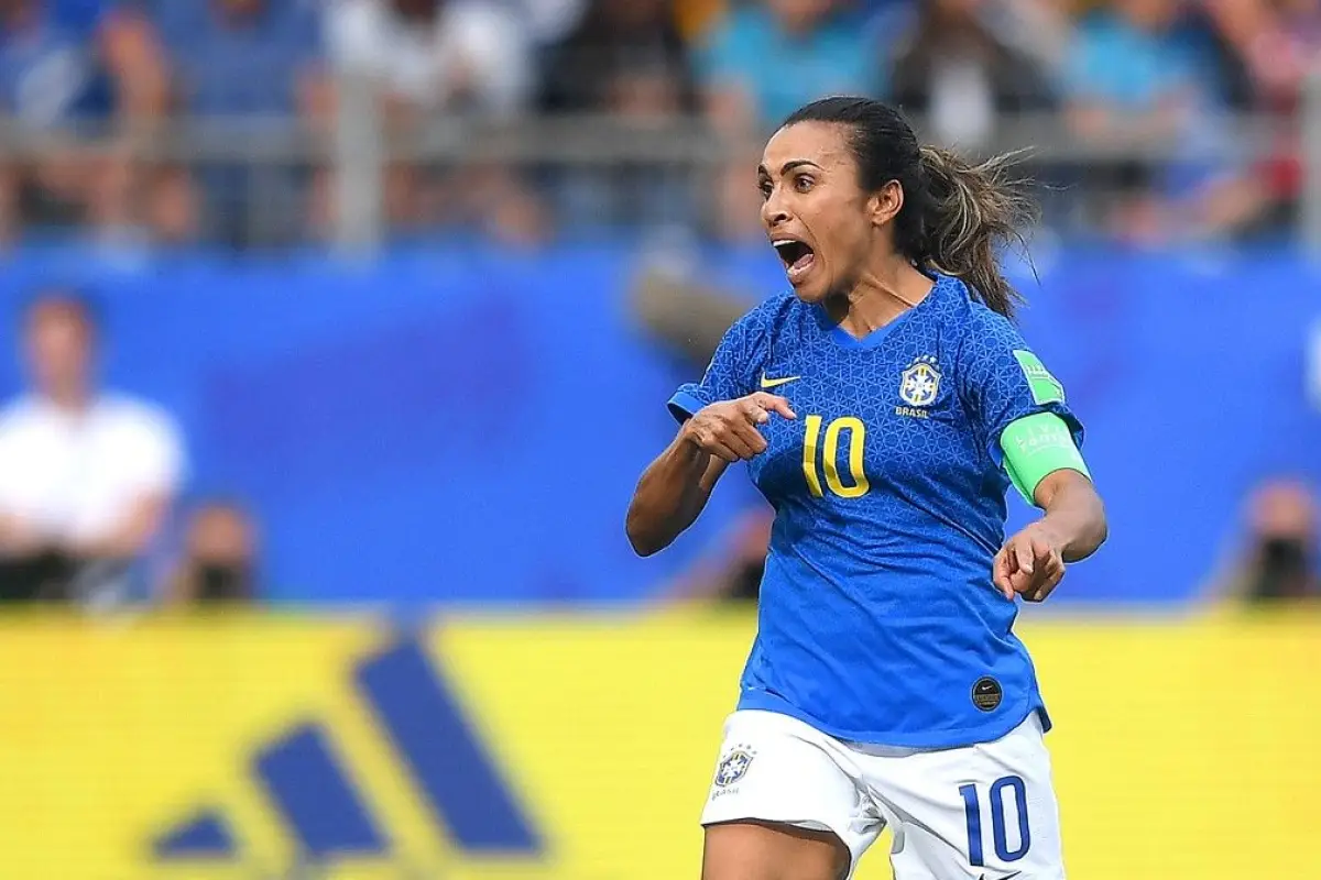 marta-habla-de-su-legado-en-el-futbol-femenino-agosto-2023-1.jpg, 