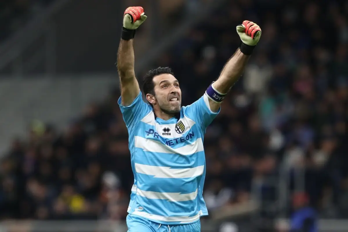 gianluigi-buffon-se-retira-del-futbol-agosto-2023.jpg, 