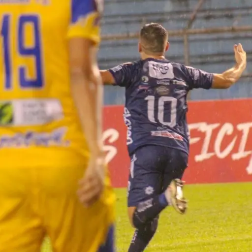 Foto: Cobán Imperial 