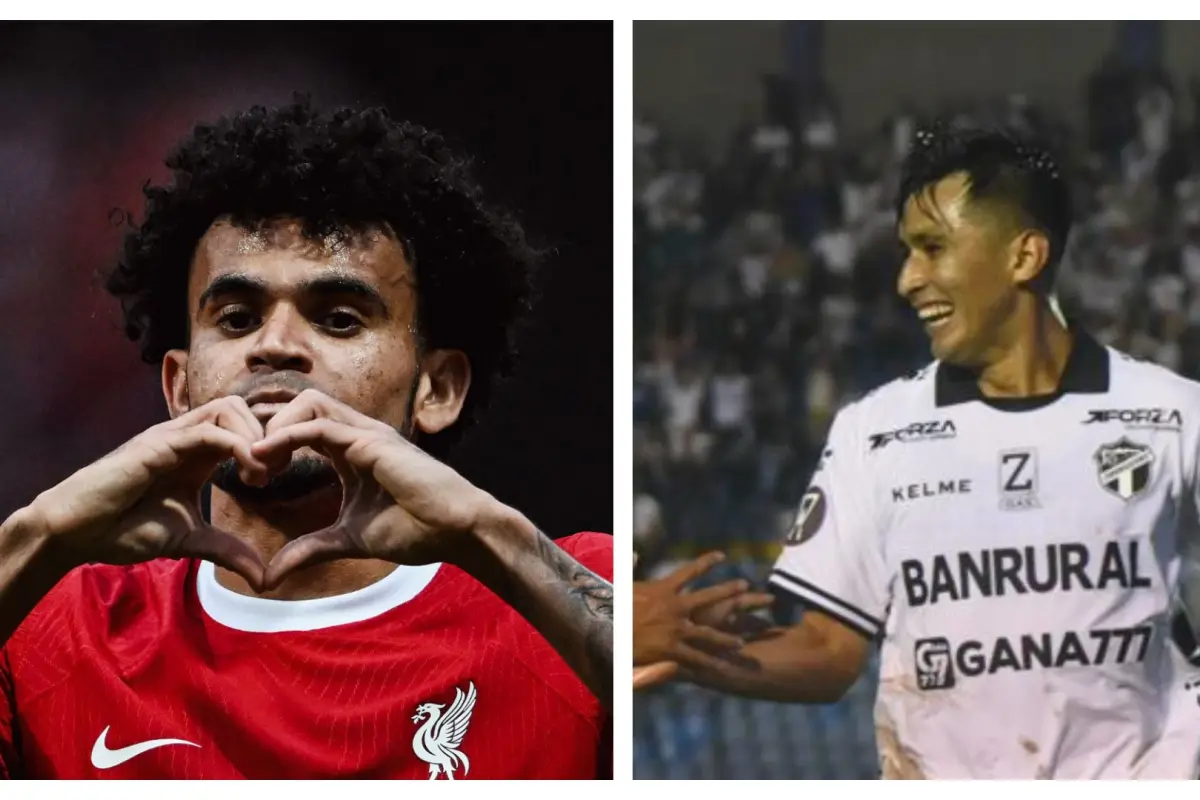 liverpol-hace-gol-similar-al-de-erick-gonzalez-de-comunicaciones-agosto-2023.jpg, 