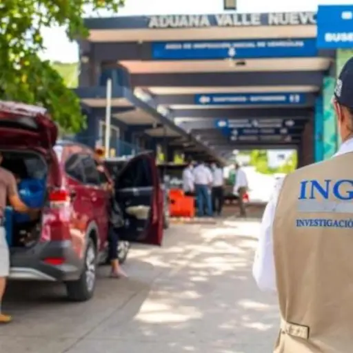 Foto: Inguat