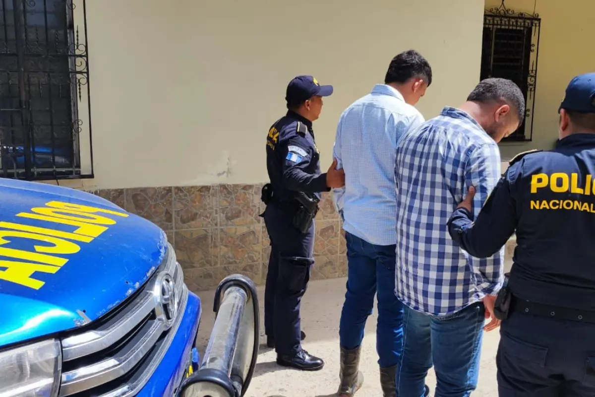 prestamistas-colombianos-agosto-2023.jpg, 