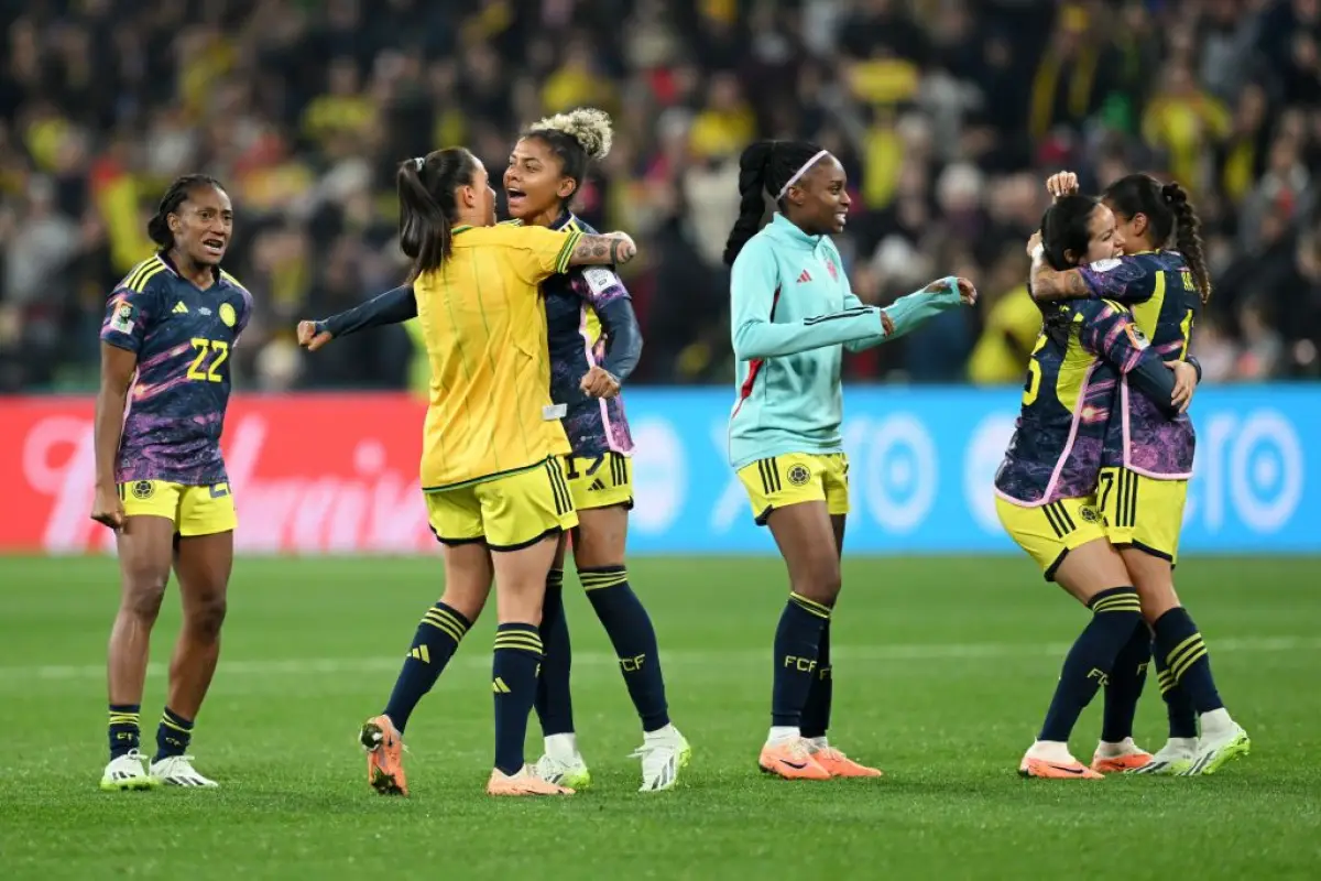 colombia-elimina-a-Jamaica-mundial-femenino-2.jpg, 