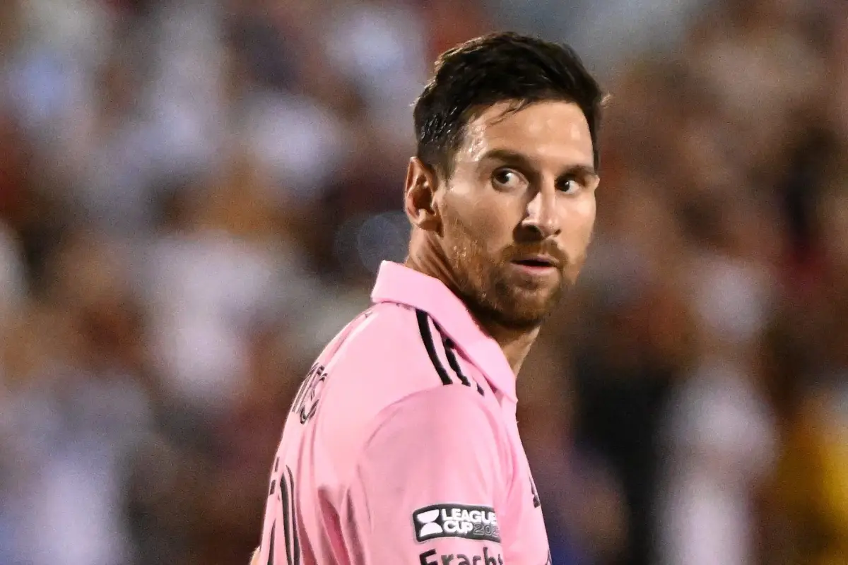 messi-y-el-inter-miami-jugaran-ante-Charlotte-fc-en-leagues-cup-scaled-1.jpg, 