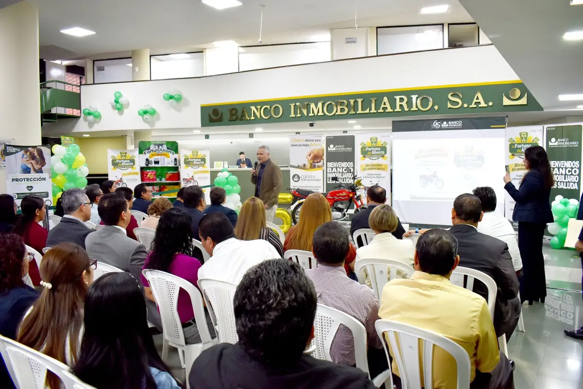 banco inmobiliario 2, 