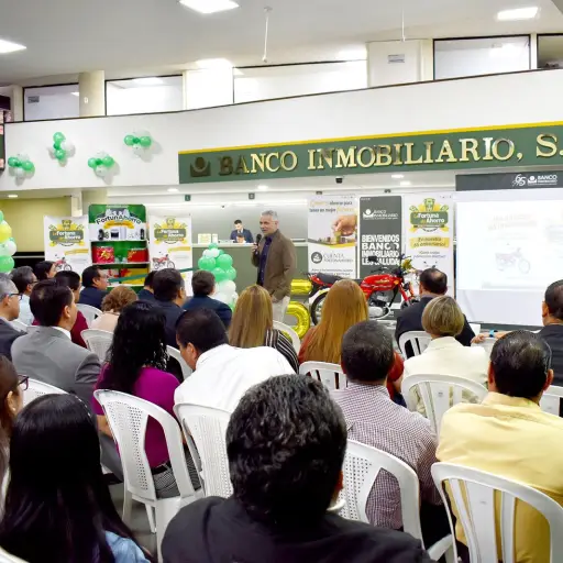 banco inmobiliario 2 ,