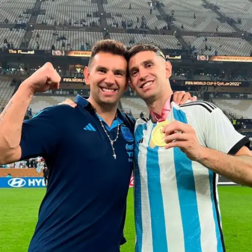 Foto: @alemartinez_1990