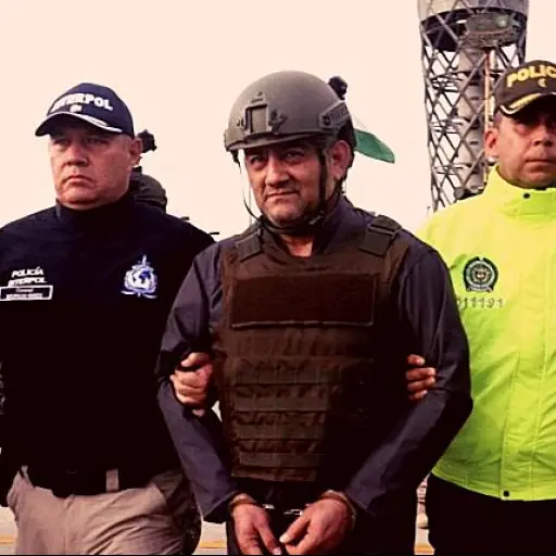 Captura de pantalla de Twitter