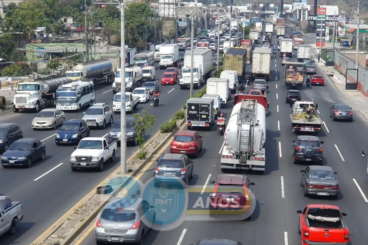 ruta-al-pacifico-agosto-2023.jpg, 