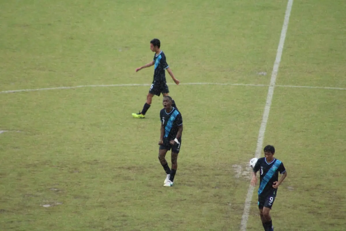 guatemala-eliminada-en-torneo-concacaf-agosto-2023-1-5.jpeg, 