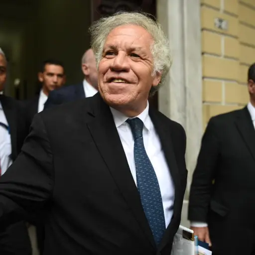 Foto: Edwin Bercián/EU