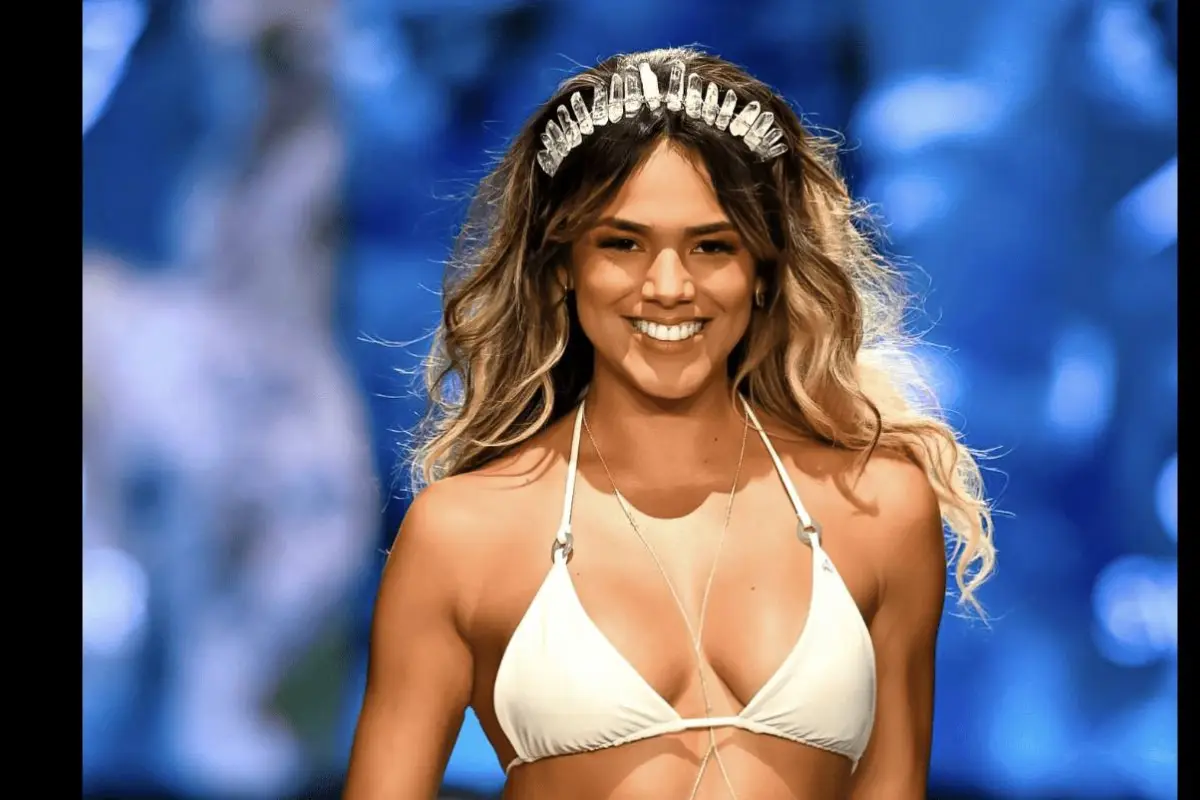 Miss-Guatemala-publinews-agosto-2023-1-1.png, 