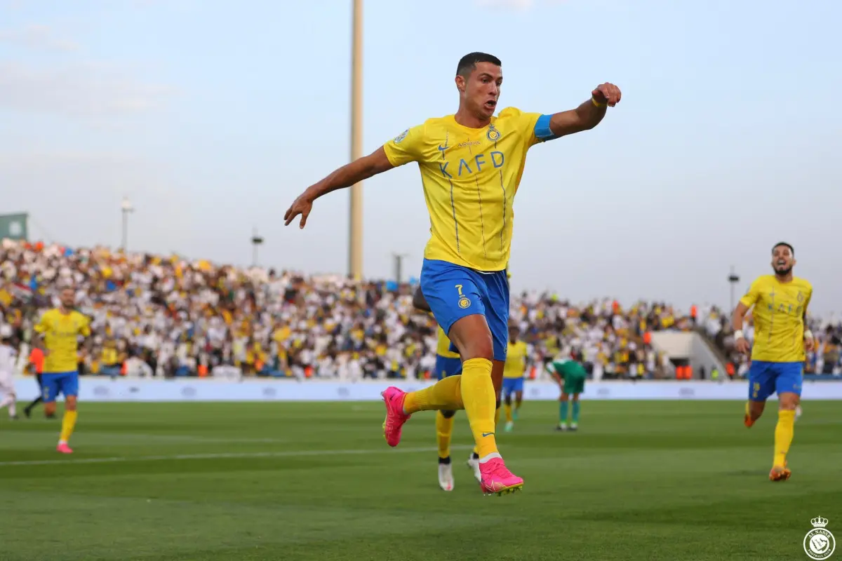 cristiano-ronaldo-al-nassr-2-scaled-1.jpeg, 