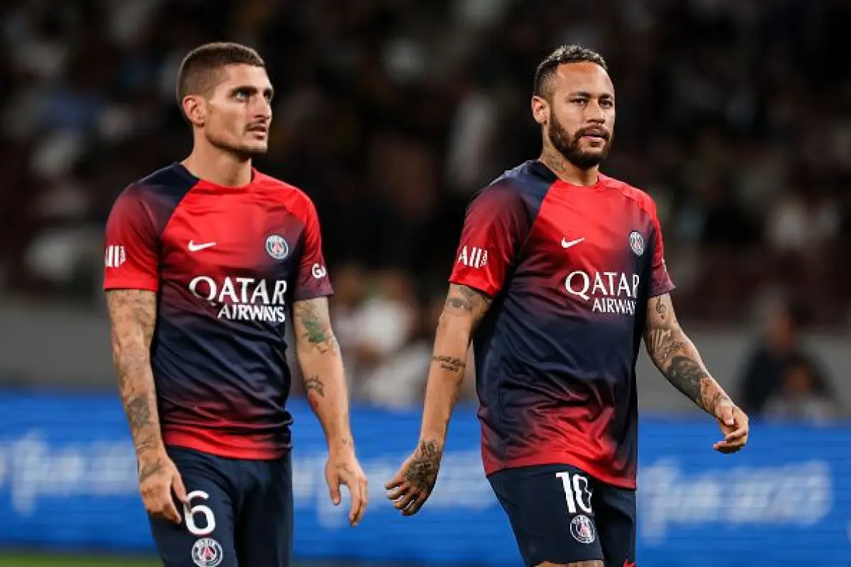 neymar-verratti-psg-1.jpg, 