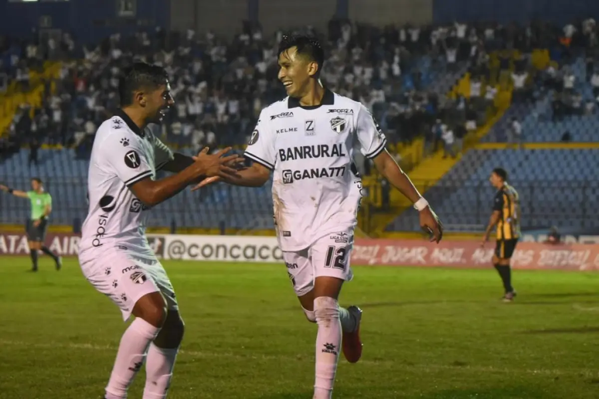 comunicaciones-diriangen-previa-copa-centroamericana-agosto-2023-2.jpeg, 