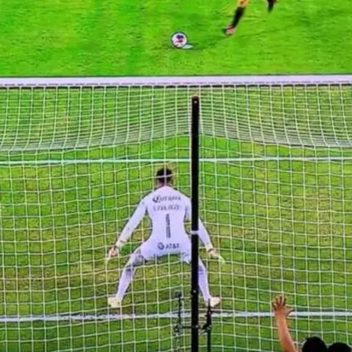 Foto: Captura de video 