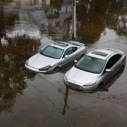 alerta-guatemaltecos-florida-huracan-idalia ,