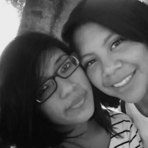 condenado-por-violacion-y-femicidio ,