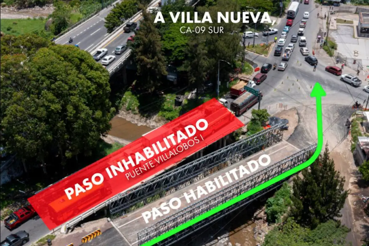 covial-aviso-ca-9-sur-31-agosto-2023, 